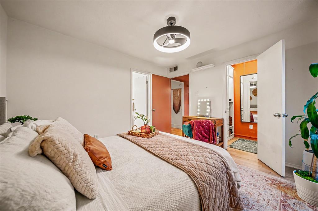 Tuscany Condos - Residential