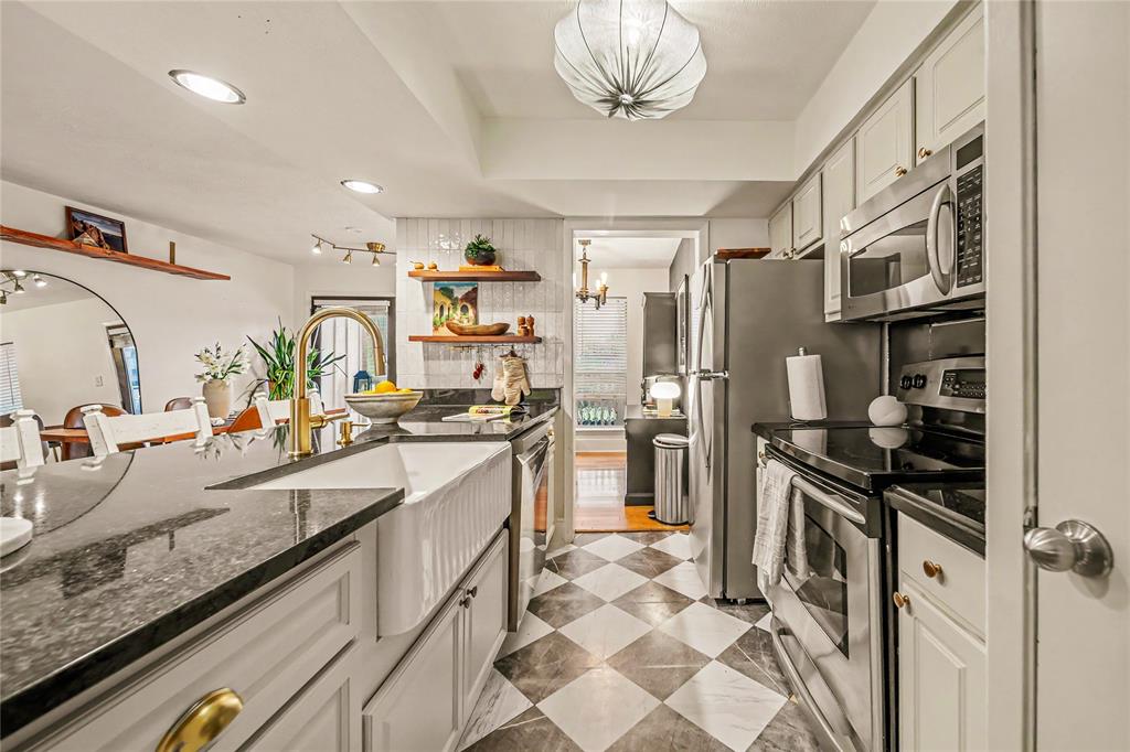 Tuscany Condos - Residential
