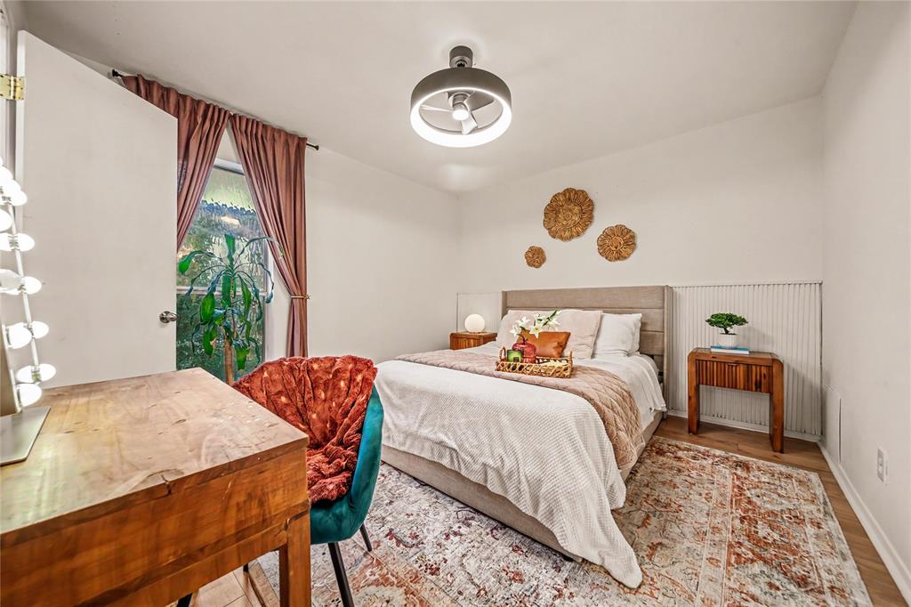 Tuscany Condos - Residential