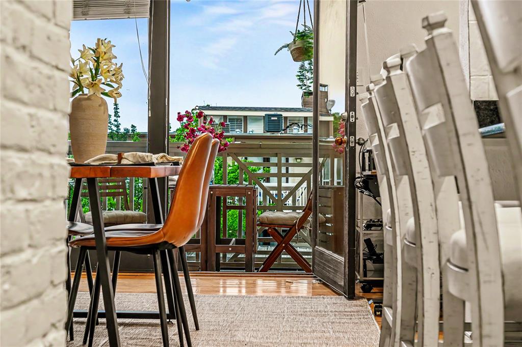 Tuscany Condos - Residential