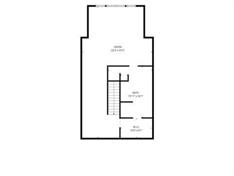 Tiny photo for 522 Alameda Avenue, Duncanville, TX 75137 (MLS # 21341315)