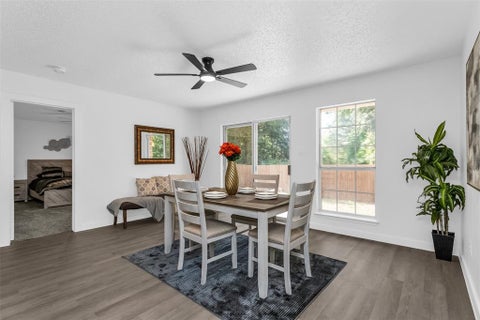Tiny photo for 522 Alameda Avenue, Duncanville, TX 75137 (MLS # 21341315)