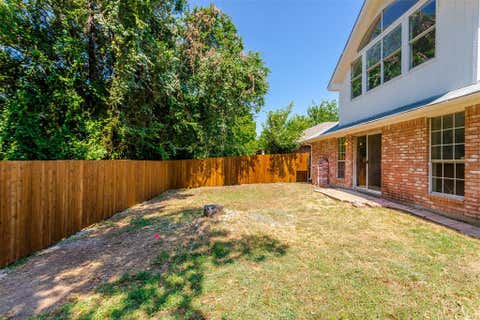 Tiny photo for 522 Alameda Avenue, Duncanville, TX 75137 (MLS # 21341315)