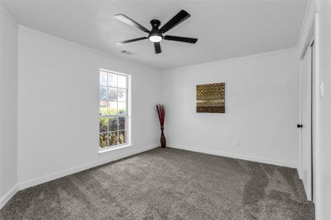Tiny photo for 522 Alameda Avenue, Duncanville, TX 75137 (MLS # 21341315)