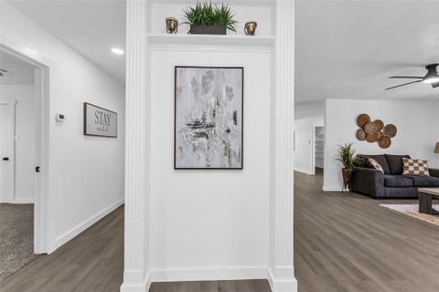 Tiny photo for 522 Alameda Avenue, Duncanville, TX 75137 (MLS # 21341315)