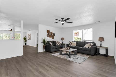 Tiny photo for 522 Alameda Avenue, Duncanville, TX 75137 (MLS # 21341315)