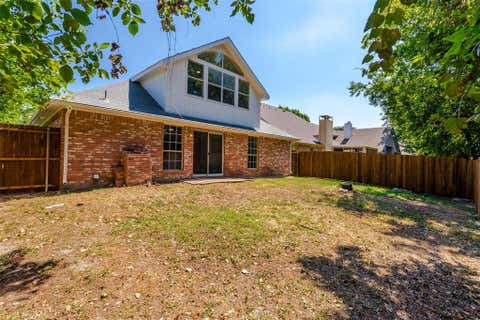 Tiny photo for 522 Alameda Avenue, Duncanville, TX 75137 (MLS # 21341315)
