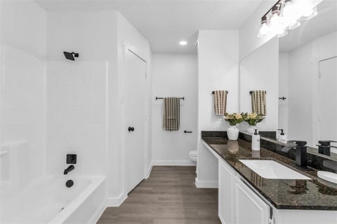Tiny photo for 522 Alameda Avenue, Duncanville, TX 75137 (MLS # 21341315)