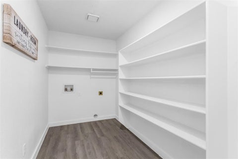 Tiny photo for 522 Alameda Avenue, Duncanville, TX 75137 (MLS # 21341315)