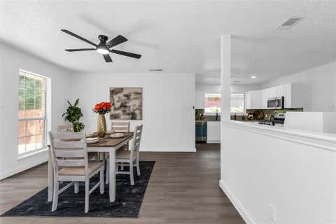 Tiny photo for 522 Alameda Avenue, Duncanville, TX 75137 (MLS # 21341315)