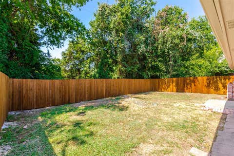 Tiny photo for 522 Alameda Avenue, Duncanville, TX 75137 (MLS # 21341315)