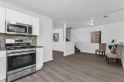 Tiny photo for 522 Alameda Avenue, Duncanville, TX 75137 (MLS # 21341315)