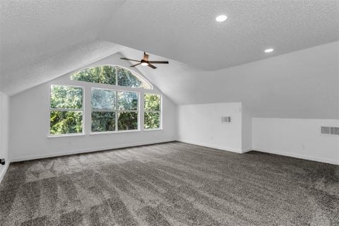 Tiny photo for 522 Alameda Avenue, Duncanville, TX 75137 (MLS # 21341315)