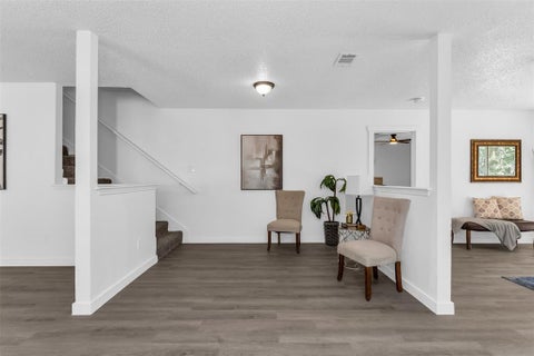 Tiny photo for 522 Alameda Avenue, Duncanville, TX 75137 (MLS # 21341315)