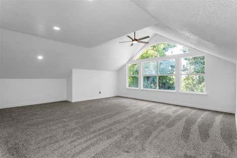 Tiny photo for 522 Alameda Avenue, Duncanville, TX 75137 (MLS # 21341315)