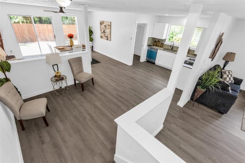 Tiny photo for 522 Alameda Avenue, Duncanville, TX 75137 (MLS # 21341315)