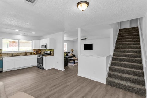 Tiny photo for 522 Alameda Avenue, Duncanville, TX 75137 (MLS # 21341315)