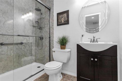Tiny photo for 522 Alameda Avenue, Duncanville, TX 75137 (MLS # 21341315)