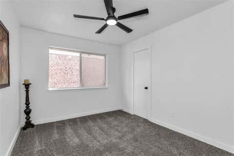 Tiny photo for 522 Alameda Avenue, Duncanville, TX 75137 (MLS # 21341315)