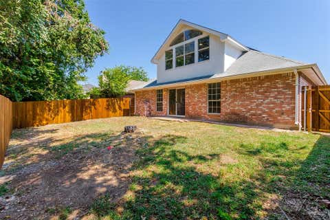 Tiny photo for 522 Alameda Avenue, Duncanville, TX 75137 (MLS # 21341315)
