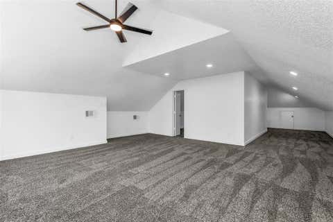 Tiny photo for 522 Alameda Avenue, Duncanville, TX 75137 (MLS # 21341315)