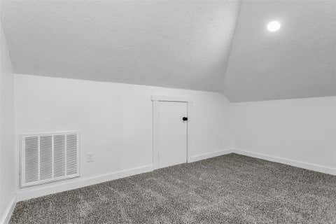 Tiny photo for 522 Alameda Avenue, Duncanville, TX 75137 (MLS # 21341315)