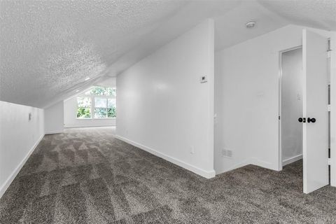 Tiny photo for 522 Alameda Avenue, Duncanville, TX 75137 (MLS # 21341315)