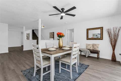 Tiny photo for 522 Alameda Avenue, Duncanville, TX 75137 (MLS # 21341315)
