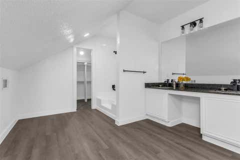 Tiny photo for 522 Alameda Avenue, Duncanville, TX 75137 (MLS # 21341315)