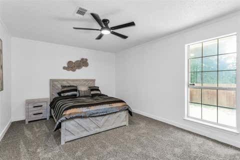 Tiny photo for 522 Alameda Avenue, Duncanville, TX 75137 (MLS # 21341315)