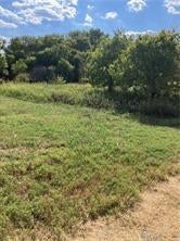 3202 S CENTRAL AVE, TROY, TX 76579 - Image fa4c95edc8b7be67136733863e8ba992/1875798265