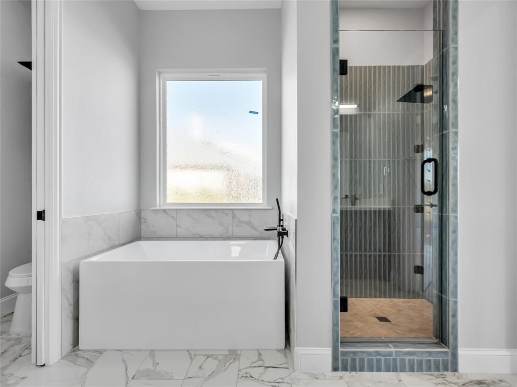 Sleepy Hollow Estates - Residential