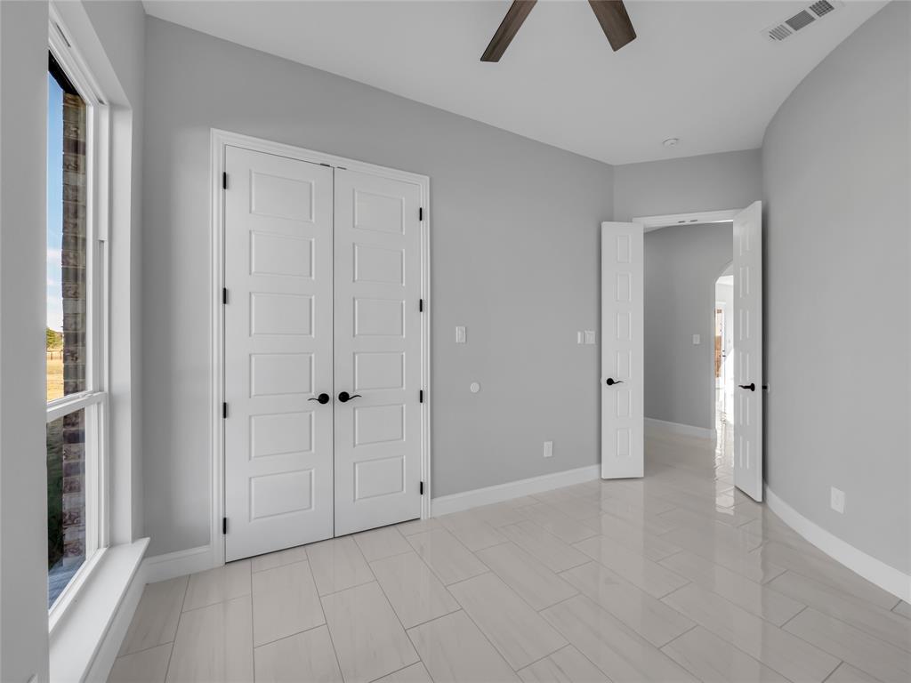 Sleepy Hollow Estates - Residential