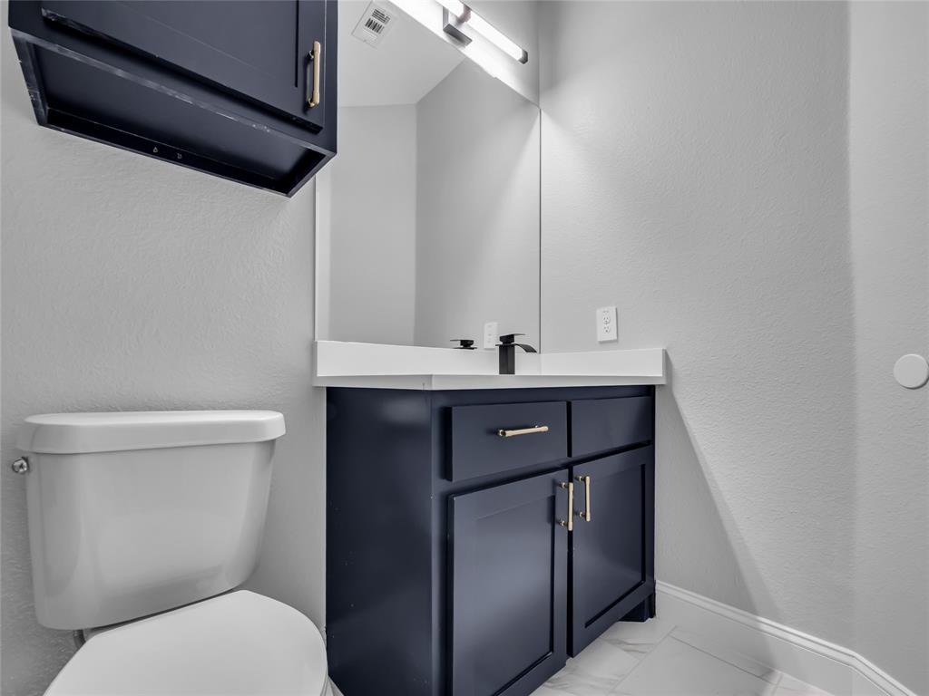 Sleepy Hollow Estates - Residential