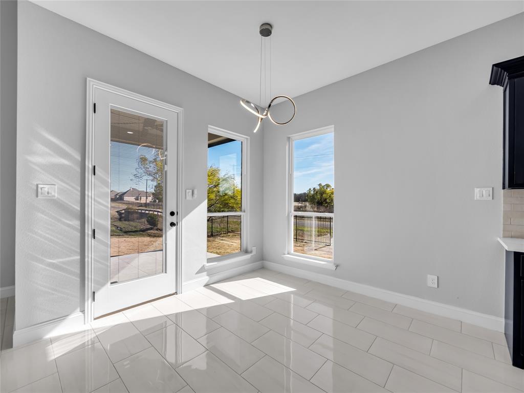 Sleepy Hollow Estates - Residential