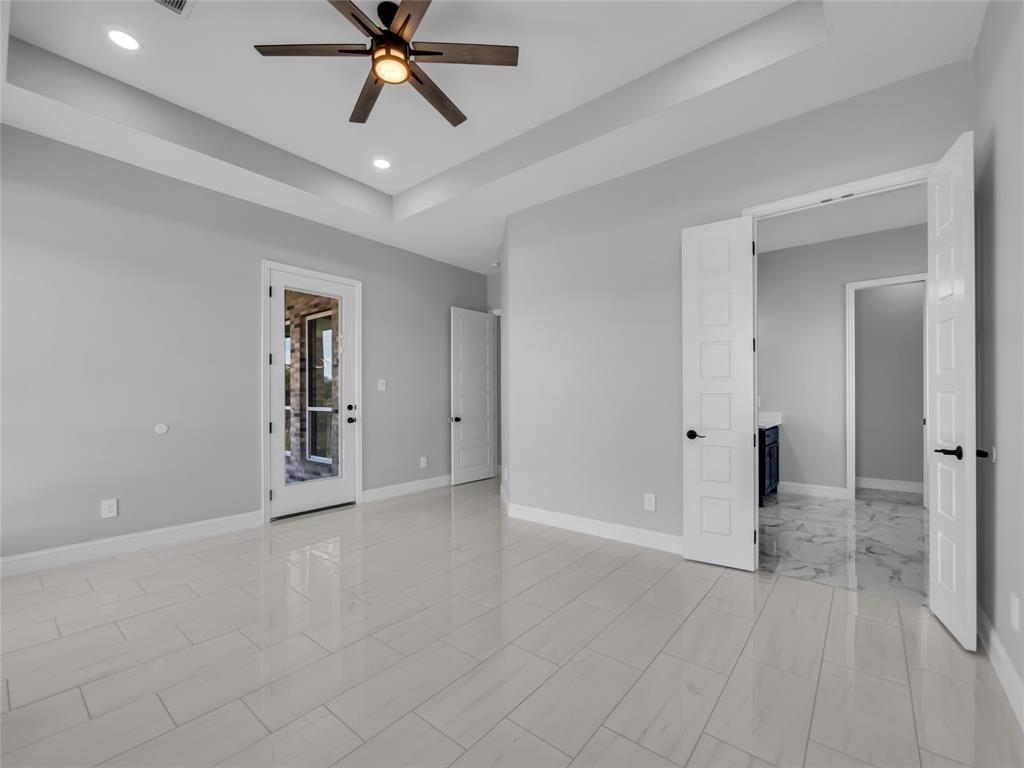 Sleepy Hollow Estates - Residential