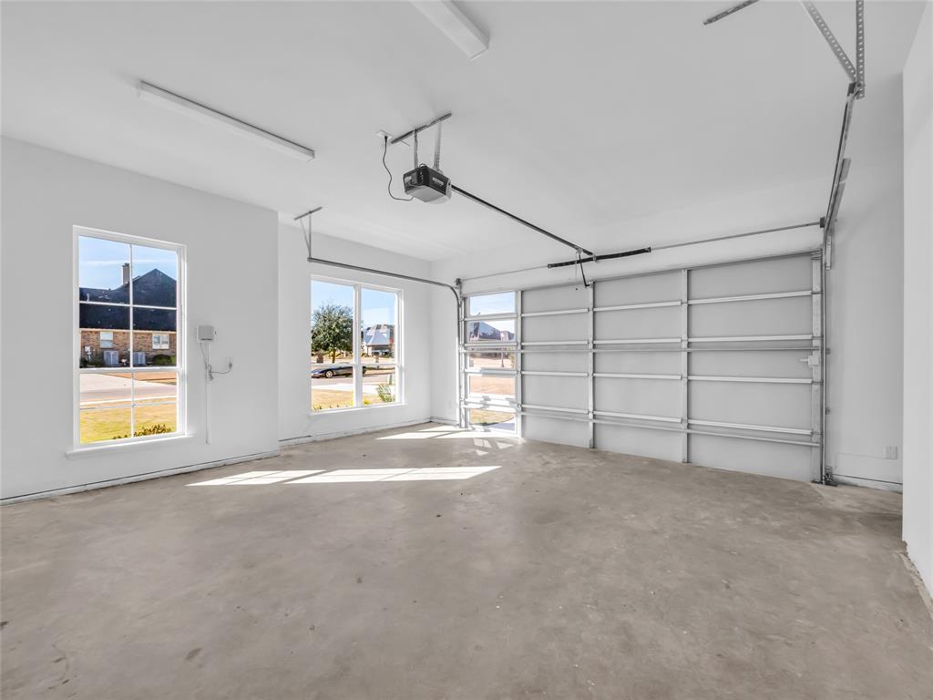 Sleepy Hollow Estates - Residential