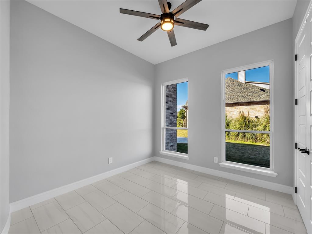 Sleepy Hollow Estates - Residential