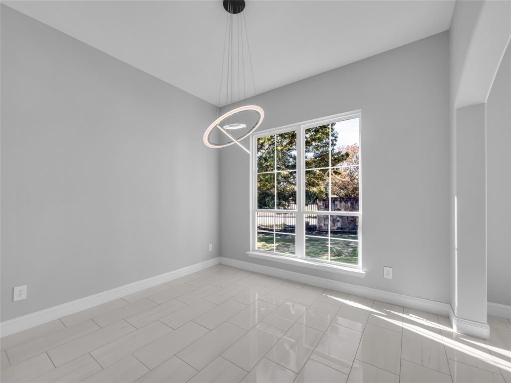 Sleepy Hollow Estates - Residential