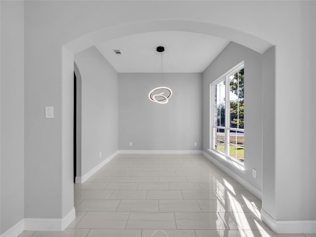 Sleepy Hollow Estates - Residential