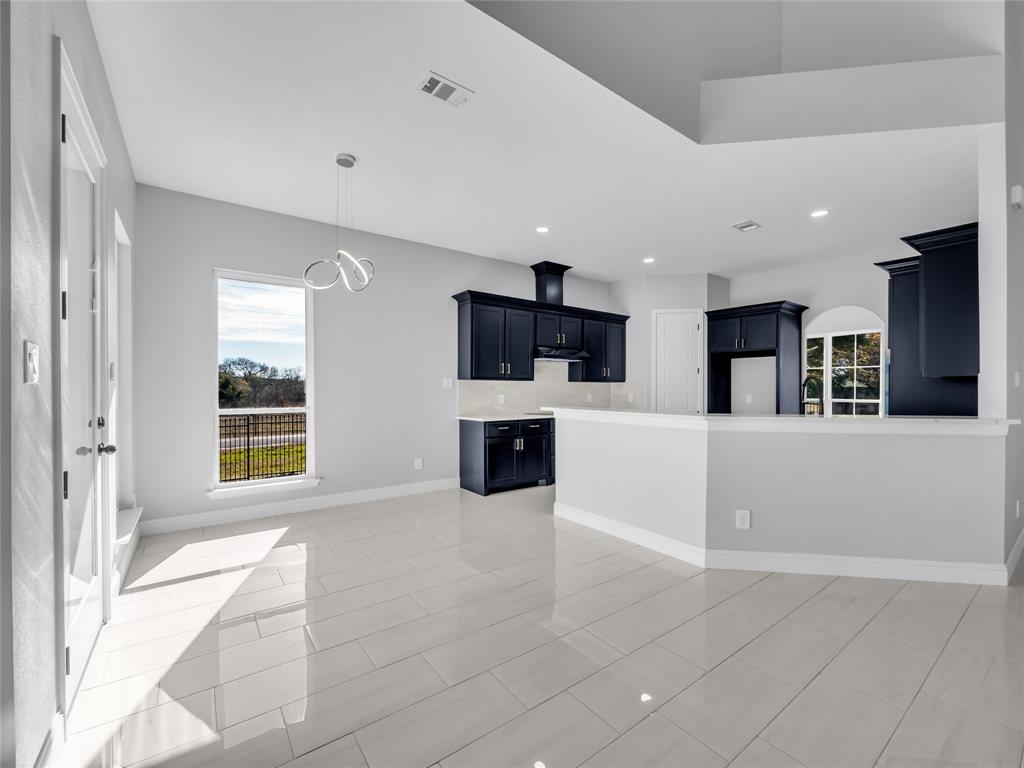 Sleepy Hollow Estates - Residential