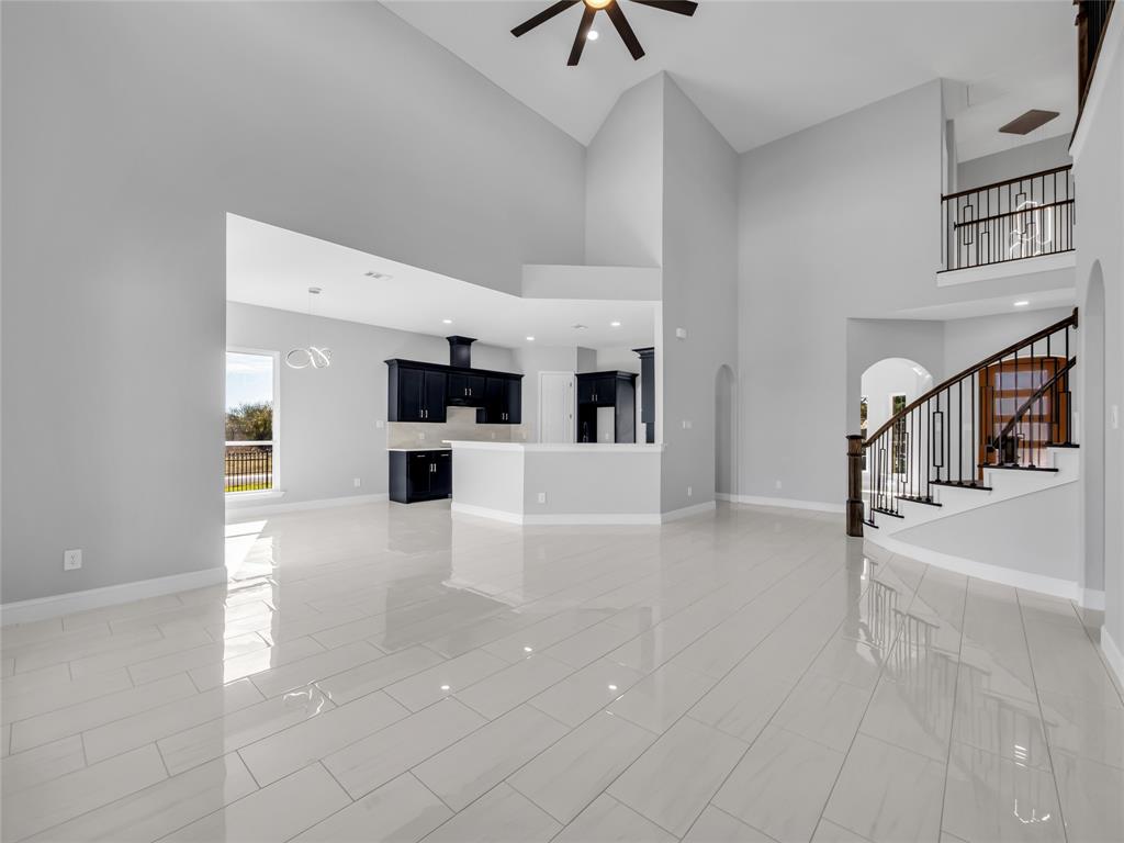 Sleepy Hollow Estates - Residential