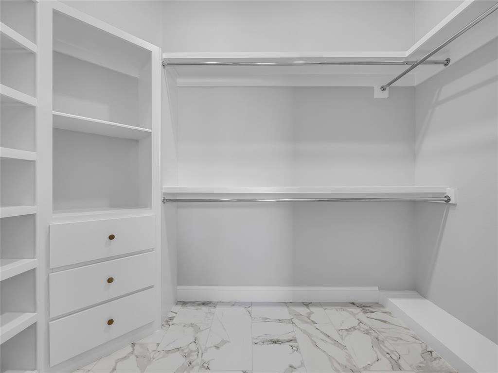 Sleepy Hollow Estates - Residential