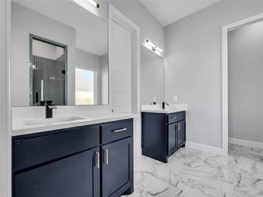 Sleepy Hollow Estates - Residential