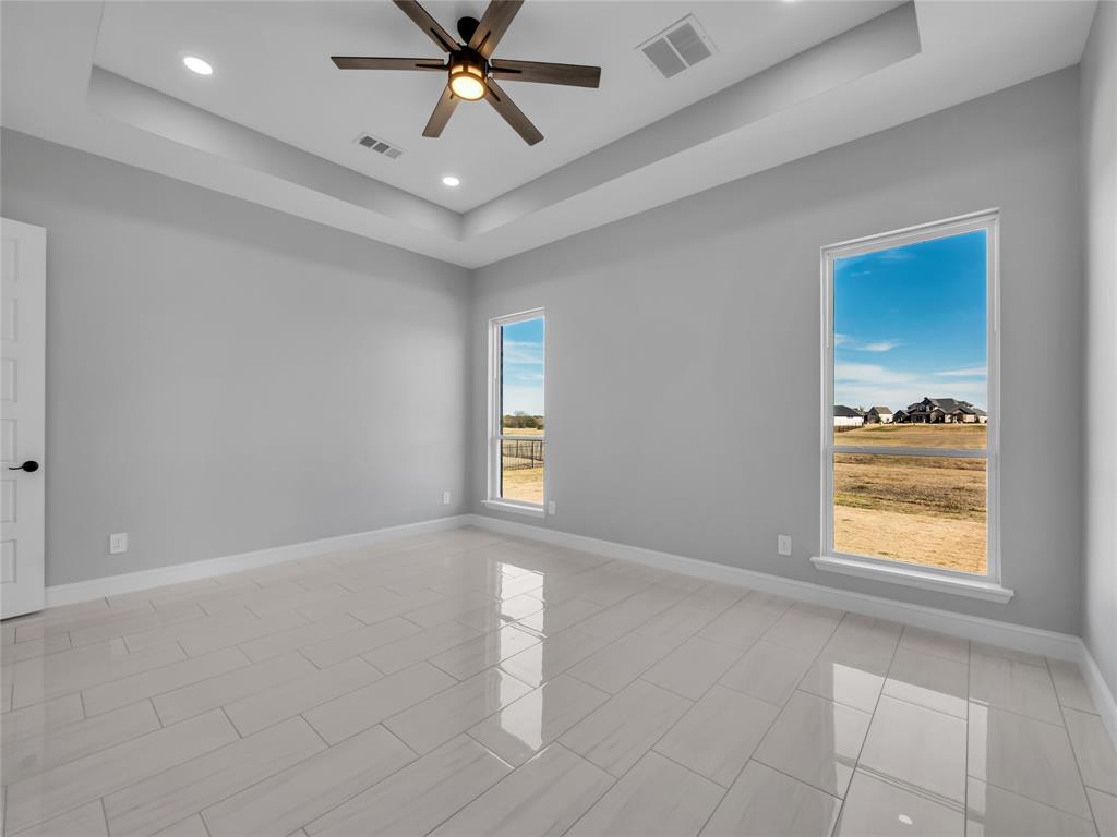 Sleepy Hollow Estates - Residential