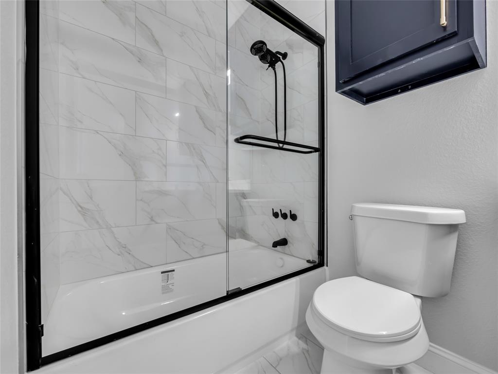 Sleepy Hollow Estates - Residential