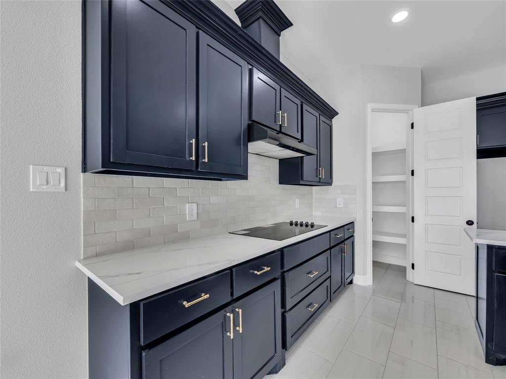 Sleepy Hollow Estates - Residential