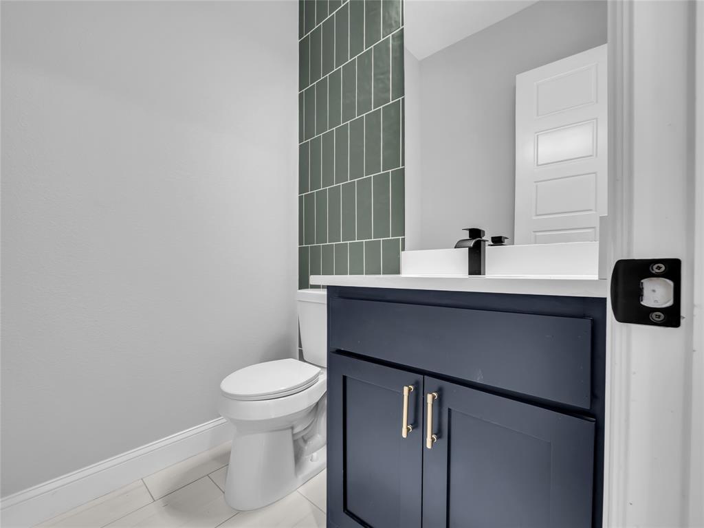 Sleepy Hollow Estates - Residential