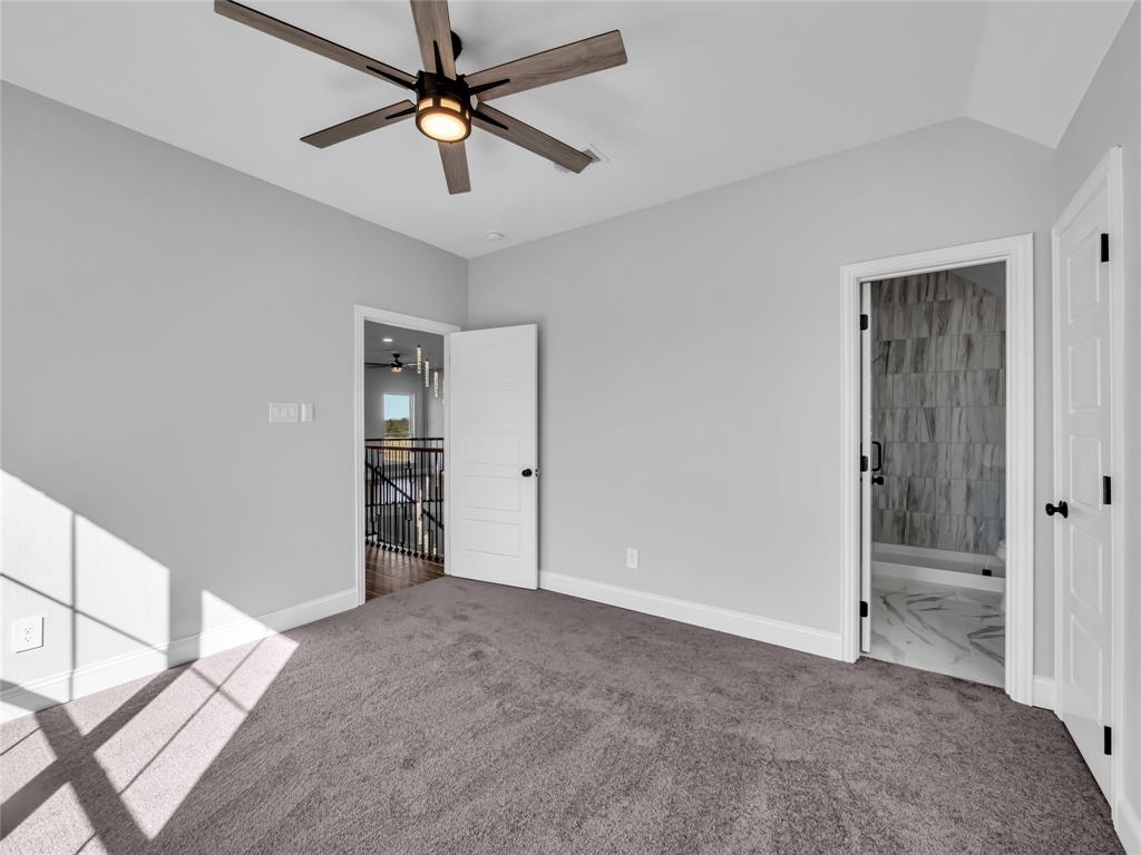 Sleepy Hollow Estates - Residential