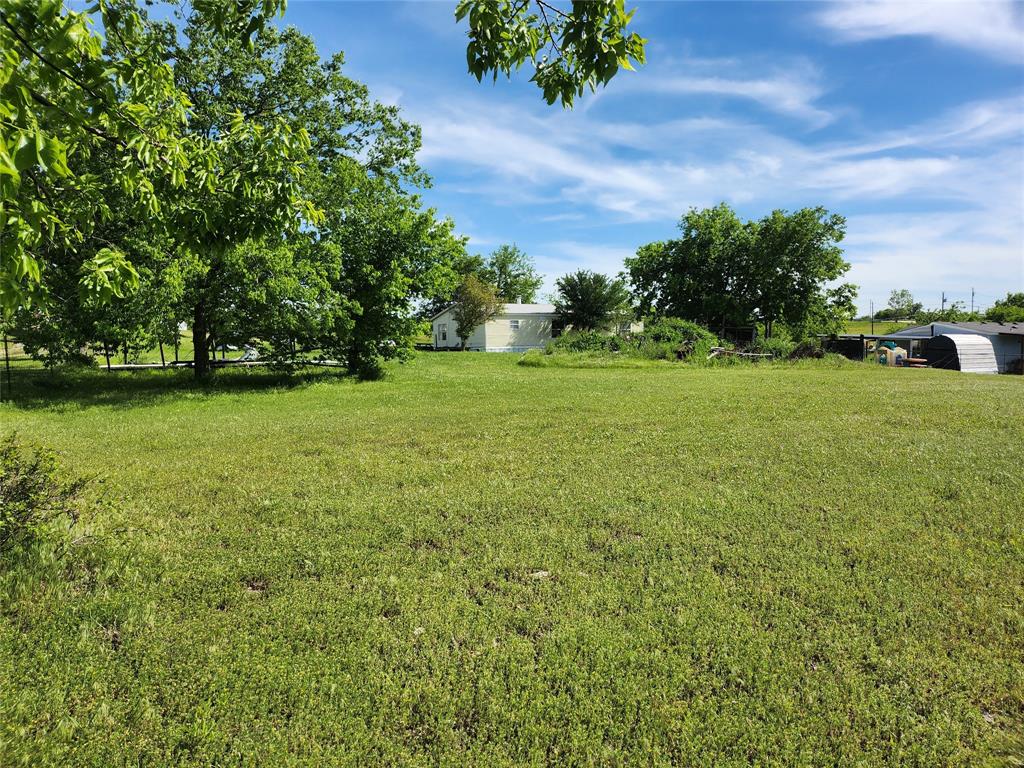 Coyote Ridge - Residential